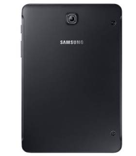 Samsung Galaxy Tab S2 8.0 New Edition LTE SM-T719 - 32GB Tablet